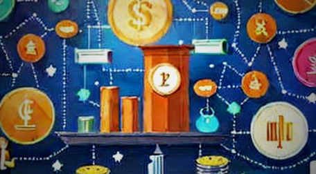 Nebius $775M Debt Raise: The $40B Customer Backing Signal You Should Not Trust Nebius $775M Debt Raise: The $40B Customer Backing Signal You Should Not Trust