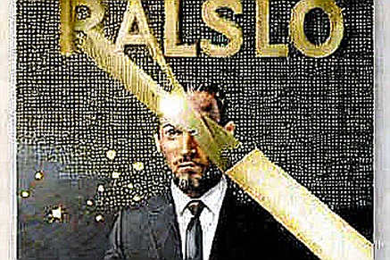 Macro Signal: The Liquidity Shock of a Missile Strike — Reassessing Bitcoin's Role in Geopolitical Crisis