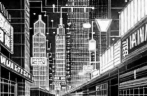 Pi Network’s App Studio Update Fails to Halt Token Freefall: A Data Autopsy of a Closed-Loop Economy