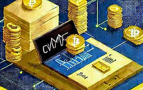 Nvidia's H200 Return to China: The Controlled Leak in Crypto's AI Compute Narrative Nvidia's H200 Return to China: The Controlled Leak in Crypto's AI Compute Narrative
