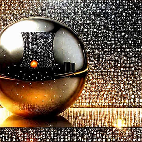 The TRON Paradox: How a Governance Architect Reads the Deflationary Flywheel (And Its Blind Spots)