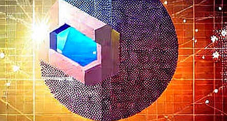 AI Billionaires Are Quietly Accumulating Crypto – On-Chain Data Reveals a Pattern