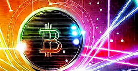 Four Wallets, One Leverage: The AKE Whale Bet That Smells Like a Trap Four Wallets, One Leverage: The AKE Whale Bet That Smells Like a Trap