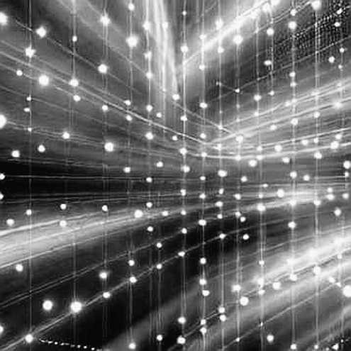 Coinbase’s Code AI Leap: Efficiency or Exit Scam? Coinbase’s Code AI Leap: Efficiency or Exit Scam?