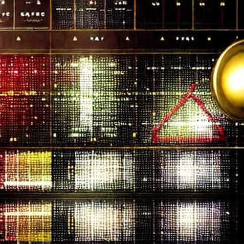 The 10B User Wake-Up Call: Why ChatGPT's Dominance Proves We Need Decentralized AI