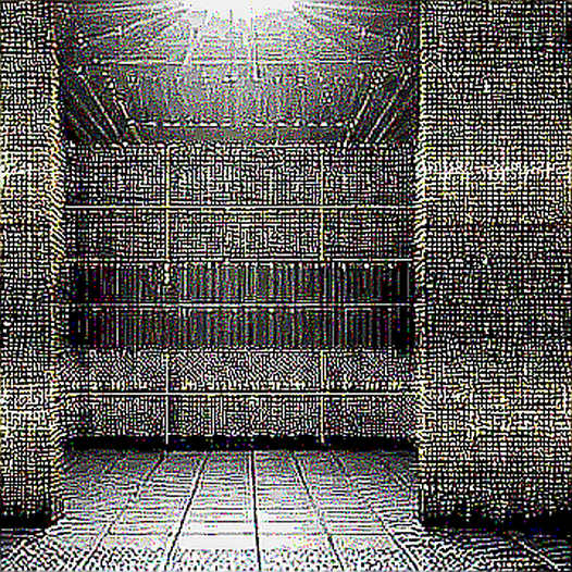 Seagate's HAMR Breakthrough: The Hidden Supply Chain Crisis for Crypto Storage Miners Seagate's HAMR Breakthrough: The Hidden Supply Chain Crisis for Crypto Storage Miners