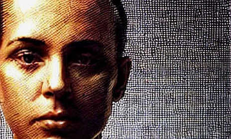 Binance ETH Exodus: 3-Year High Withdrawals – Bull Signal or Self-Custody Panic?
