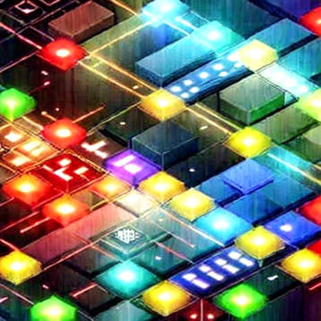 The Power Chip Mirage: Why Nvidia's Vera Rubin Won't Save Wolfspeed, STMicro, or Onsemi The Power Chip Mirage: Why Nvidia's Vera Rubin Won't Save Wolfspeed, STMicro, or Onsemi