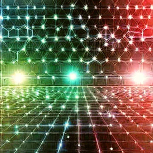 The Case of the Missing Blockchain: How a Chelsea Friendly Exposed Crypto Media's Identity Crisis The Case of the Missing Blockchain: How a Chelsea Friendly Exposed Crypto Media's Identity Crisis