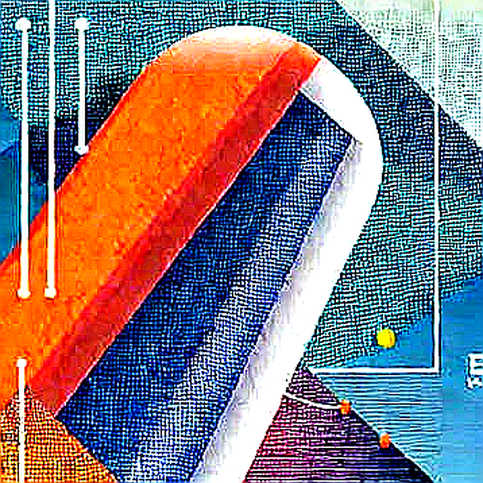 The Case of the Missing Blockchain: How a Chelsea Friendly Exposed Crypto Media's Identity Crisis The Case of the Missing Blockchain: How a Chelsea Friendly Exposed Crypto Media's Identity Crisis