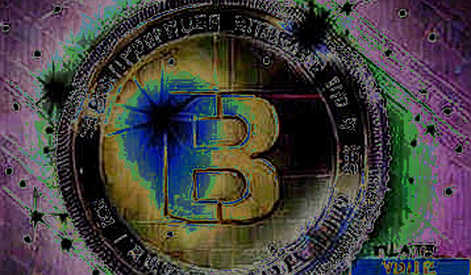 Strait of Hormuz Flashpoint: How Trump’s Threat to Oman Could Trigger a Crypto Liquidity Fracture Strait of Hormuz Flashpoint: How Trump’s Threat to Oman Could Trigger a Crypto Liquidity Fracture