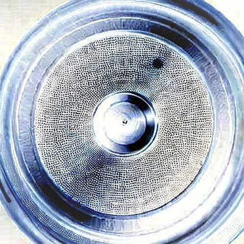 The AI Bubble Isn't Bursting—It's Rotating. Crypto Is the Next Stop. The AI Bubble Isn't Bursting—It's Rotating. Crypto Is the Next Stop.