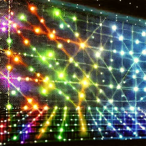 The 57,000 Signal: When Macro Noise Becomes Crypto’s Next Liquidity Compass