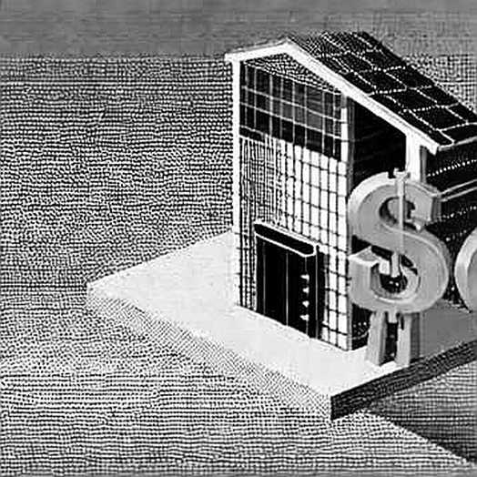 The $1B Private Credit Tokenization on Stellar: A Data Detective's Forensics of the Hype vs. Reality