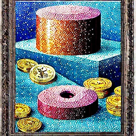The 14.5% Truth: Prediction Markets vs. War Propaganda in Crypto The 14.5% Truth: Prediction Markets vs. War Propaganda in Crypto