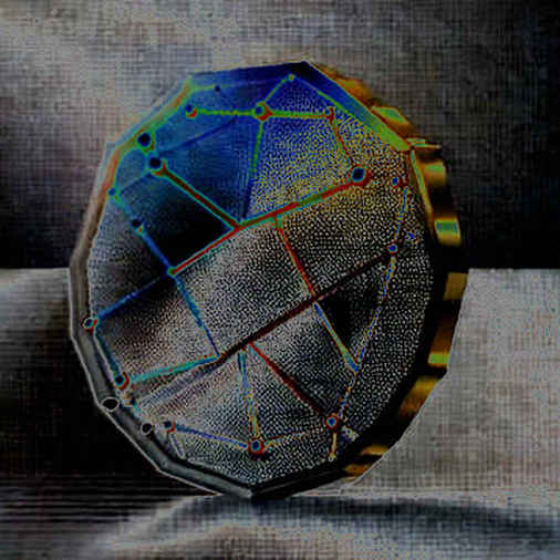 Ethereum's Layer2 Siege: The Sequencer Single Point of Failure You're Not Pricing