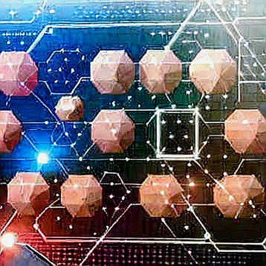 The Co-Streaming Paradox: Why VALORANT's Viewership Collapse is a Cryptographic Opportunity