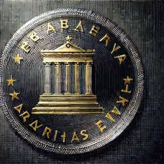 The OCC's Conditional Blessing: Auditing the Skeleton of Trump's Crypto Trust The OCC's Conditional Blessing: Auditing the Skeleton of Trump's Crypto Trust