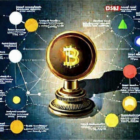 Meta's Glimmer 30B: The Local Agent That Could Disrupt Crypto AI's Centralized Cloud Meta's Glimmer 30B: The Local Agent That Could Disrupt Crypto AI's Centralized Cloud
