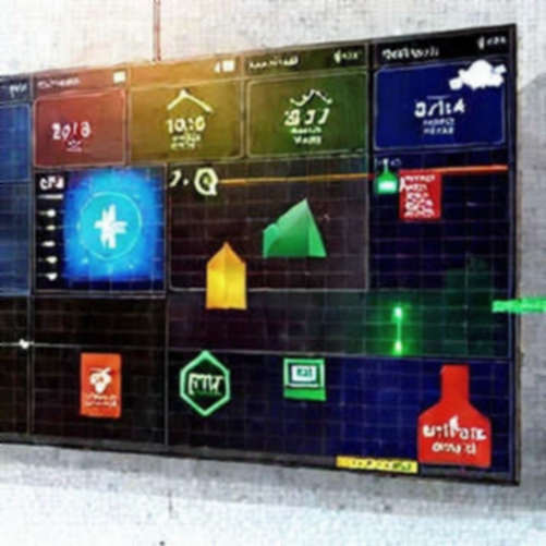The $340 Million Ghost: How ZK-Sync Era’s Silent Leak Exposes the Data Availability Myth