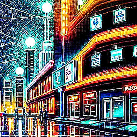 The 5-Minute Bitcoin Contract: A Liquidity Trap Disguised as Innovation