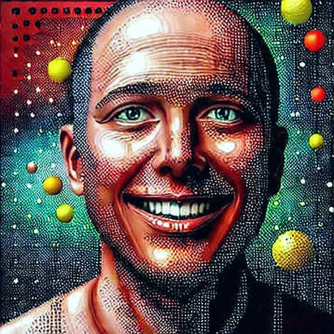 The $19 Billion Bet: When Bitcoin Miners Become AI Landlords The $19 Billion Bet: When Bitcoin Miners Become AI Landlords