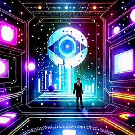 Crypto.com’s Tokenized Stocks: The Narrative Arbitrage Nobody Is Auditing