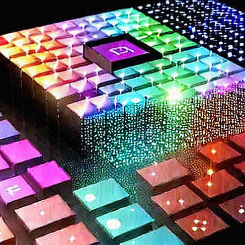 Gemini 3.7 Flash: The Frugal Model That Rewrites the AI-Crypto Narrative