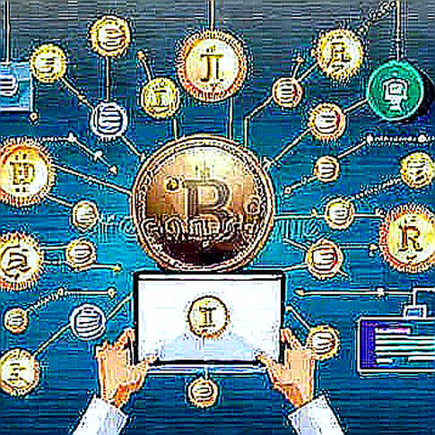 Gemini 3.7 Flash: The Frugal Model That Rewrites the AI-Crypto Narrative Gemini 3.7 Flash: The Frugal Model That Rewrites the AI-Crypto Narrative