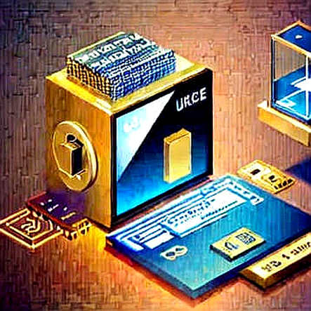 The Oil Spill That Exposed the Ledger's Ghost: Oman's Crisis and the Case for Blockchain Infrastructure The Oil Spill That Exposed the Ledger's Ghost: Oman's Crisis and the Case for Blockchain Infrastructure