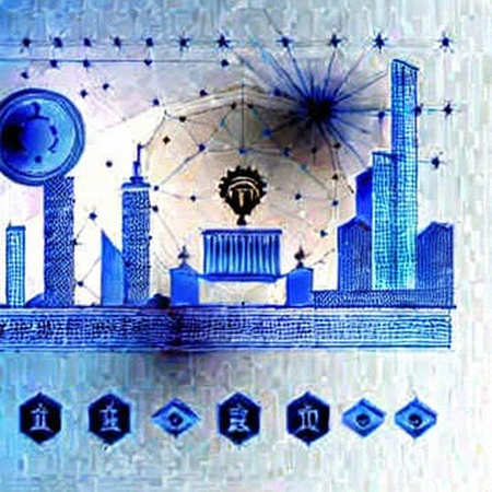 The Strait of Hormuz Just Flashed Red – and Bitcoin Barely Blinked