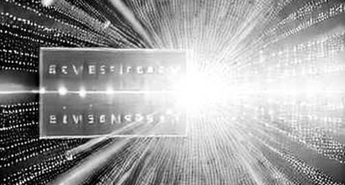 The Layer 2 Mirage: Why Liquidity Fragmentation Is a Manufactured Crisis — and What It Hides