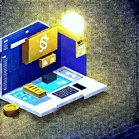 The Pipeline Is Not the Trust: A Forensic Look at BitGo's $7.7B WBTC Migration to CCIP