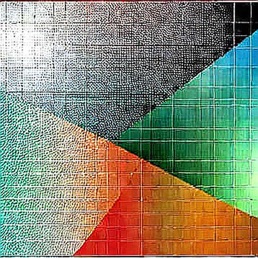 The 6% Lock-Up: Decoding the Corporate Bitcoin Supply Signal