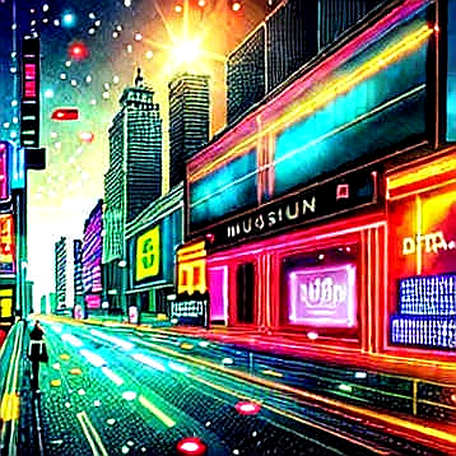 The 6% Lock-Up: Decoding the Corporate Bitcoin Supply Signal