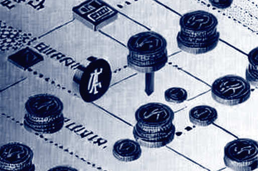 The Compliance Reentrancy: How US Iran Sanctions Expose Crypto's Centralized Vulnerability