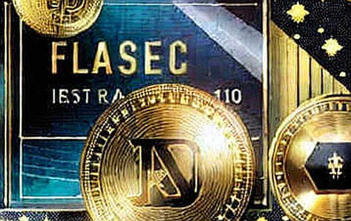 Binance's RLUSD Airdrop Extension: A $1M XRP Bribe or a Clever Cross-Subsidy?