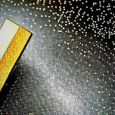 Bitget’s Expansion: A Narrative of Necessity, Not Revolution Bitget’s Expansion: A Narrative of Necessity, Not Revolution