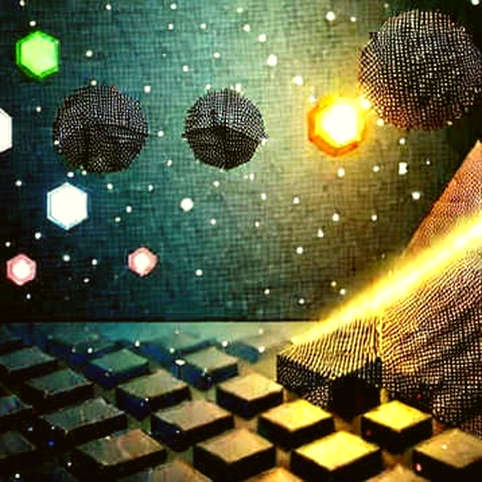The MiCA Mirage: Why XRP’s European Win Felt Like a Loss The MiCA Mirage: Why XRP’s European Win Felt Like a Loss