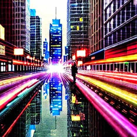 T. Rowe Price’s Multi-Token ETF: An Infrastructure Audit, Not a Milestone