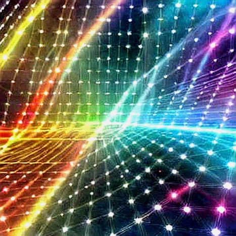 The 262.2 BTC Signal: Why Lazarus Group's Latest Move Matters More Than the Dollar Amount The 262.2 BTC Signal: Why Lazarus Group's Latest Move Matters More Than the Dollar Amount