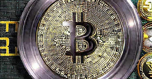 The Grey Rhino in the Desert: Crypto’s Silence on Erbil Marks a Dangerous Pricing Error The Grey Rhino in the Desert: Crypto’s Silence on Erbil Marks a Dangerous Pricing Error
