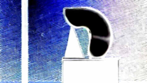 The €7 Million Ghost: How a Dutch Exchange's Collapse Proves the System Still Fails The €7 Million Ghost: How a Dutch Exchange's Collapse Proves the System Still Fails