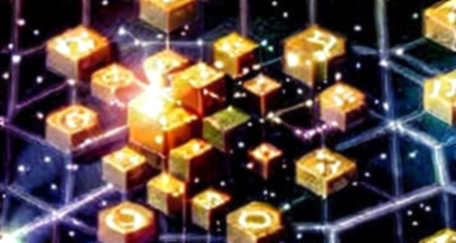 The SEC's IPO Gambit: A Coded Invitation or a Trojan Horse? The SEC's IPO Gambit: A Coded Invitation or a Trojan Horse?