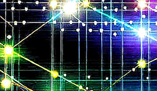 The Three-Body Problem: Why Bitcoin's Signal Cluster Might Be a Trap, Not a Buy