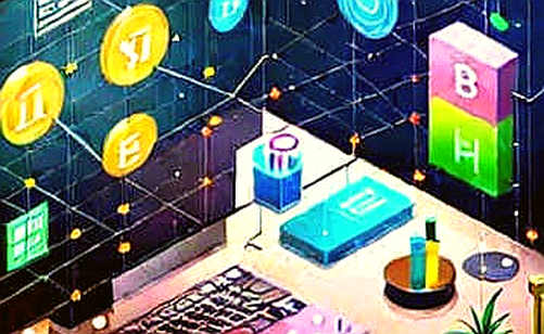 Crypto Briefing’s World Cup Fever: A Signal of Platform Rot or Opportunistic Arbitrage?