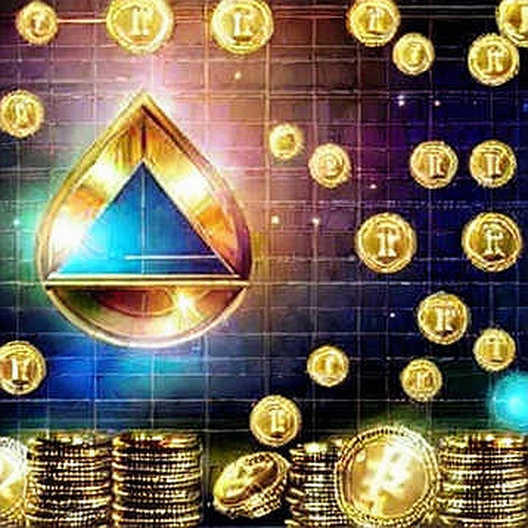 Crypto Briefing’s World Cup Fever: A Signal of Platform Rot or Opportunistic Arbitrage? Crypto Briefing’s World Cup Fever: A Signal of Platform Rot or Opportunistic Arbitrage?