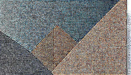 The 32M Euro Glitch: Why Blockchain Exposed the Transfer Market’s Oracle Problem The 32M Euro Glitch: Why Blockchain Exposed the Transfer Market’s Oracle Problem