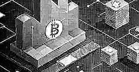 The Missile That Wasn't: Analyzing the Salami Attack on Ethereum L2 Settlement