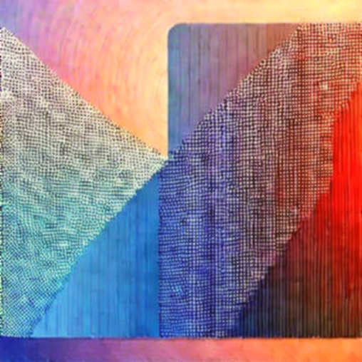 SK Hynix’s $29B IPO: The Liquidity Drain That Crypto Isn’t Pricing In